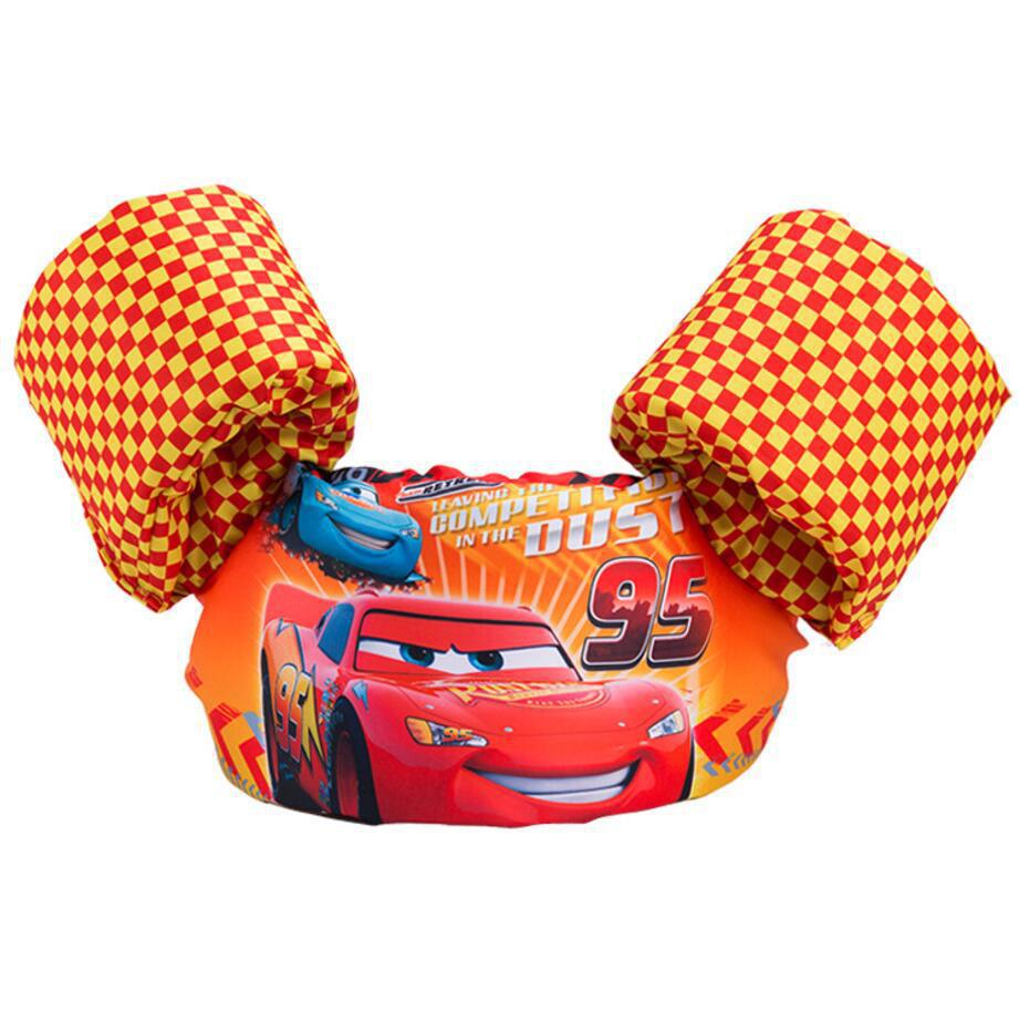 8628610504_1564488864