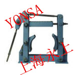 供应JCZ-500/80H制动器/MWJCZ制动器、制动架