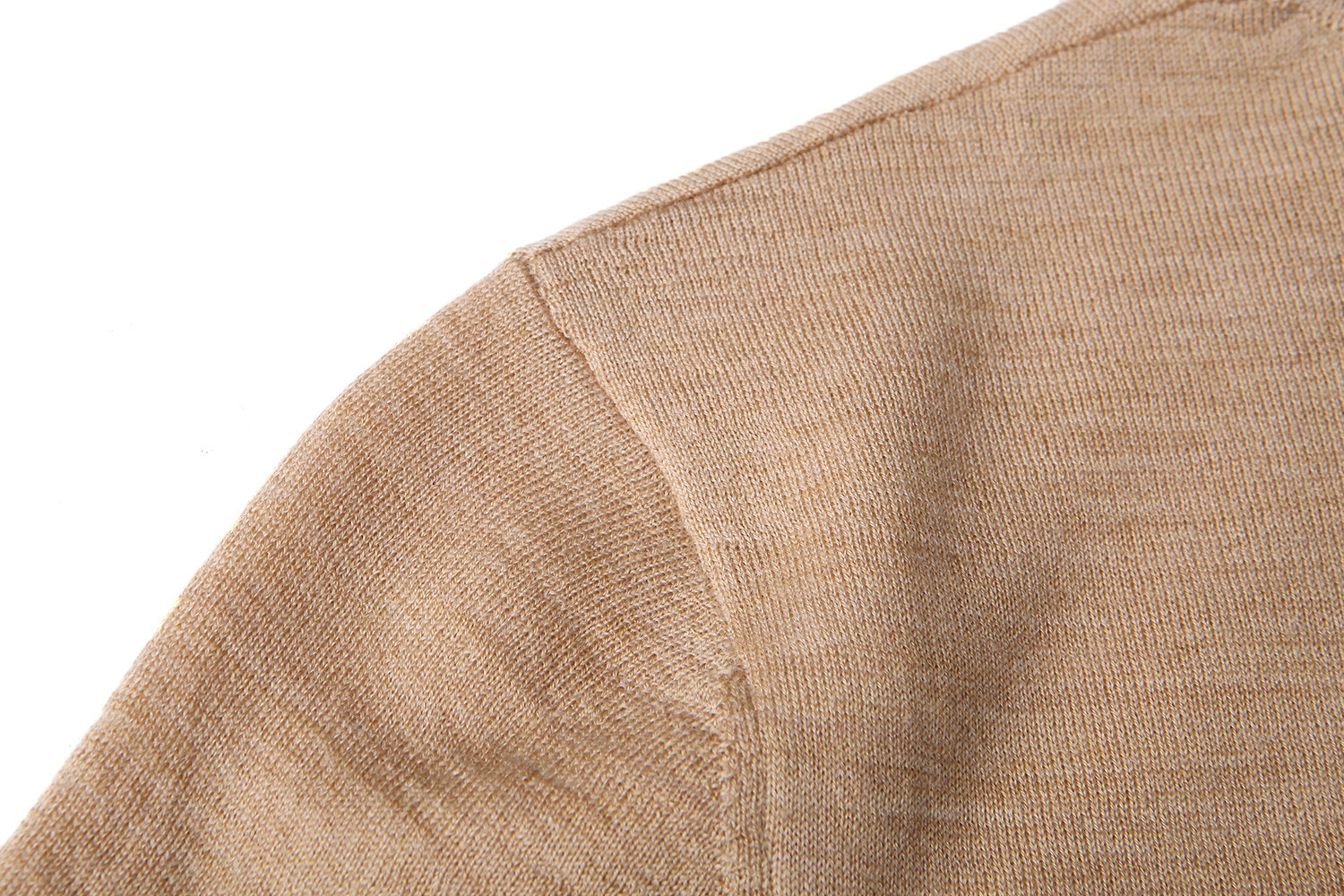 Pull femme - Ref 3414329 Image 18