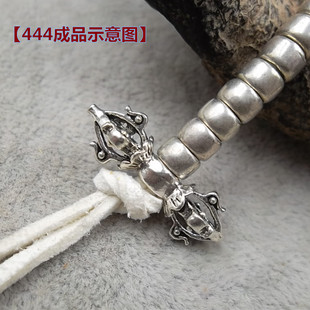 ���~���������l �����y��ʽ�����  �����Ʒ���