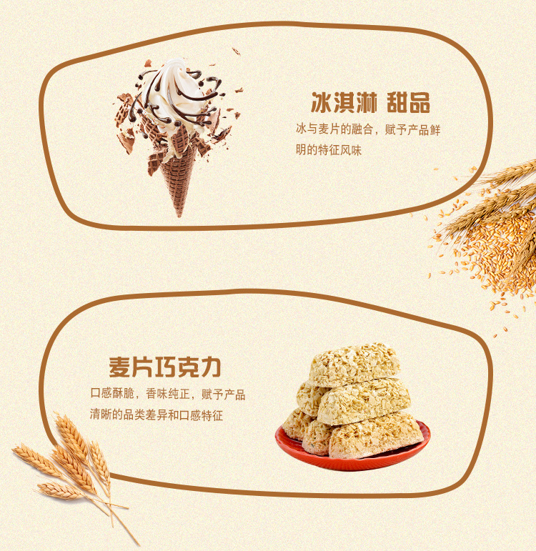 5a03fe3694570_1024_06