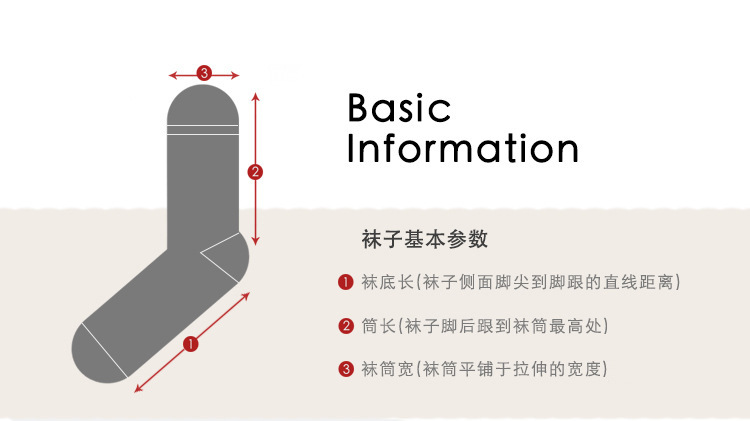 TB2Wfb5dipnpuFjSZFIXXXh2VXa_!!