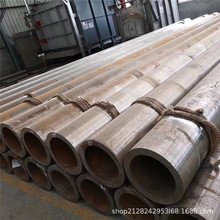 27simn׻  |ɿ  Ҏ ؛Դ