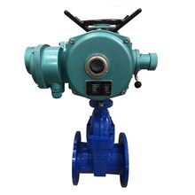 ���l늄�ܛ�ܷ��l�y Z945X-16Qܛ�ܷ�늄��l�y ���U���������l�y