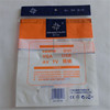 Chips Toffee printing Independent Bag Snack foods reunite with Zipper bag Food Vacuum bag Free of charge design