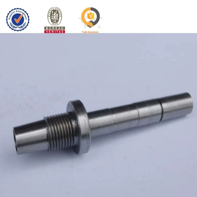 Chongqing automobile transmission shaft Transmission gear and shaft