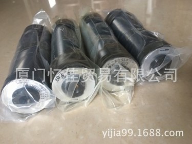 日本TAIYO太阳铁工 流量传感器