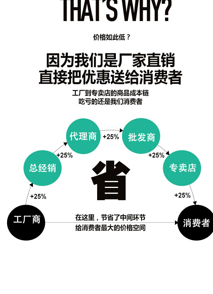 QB({WXH8E[09~{7T0HS`UJD