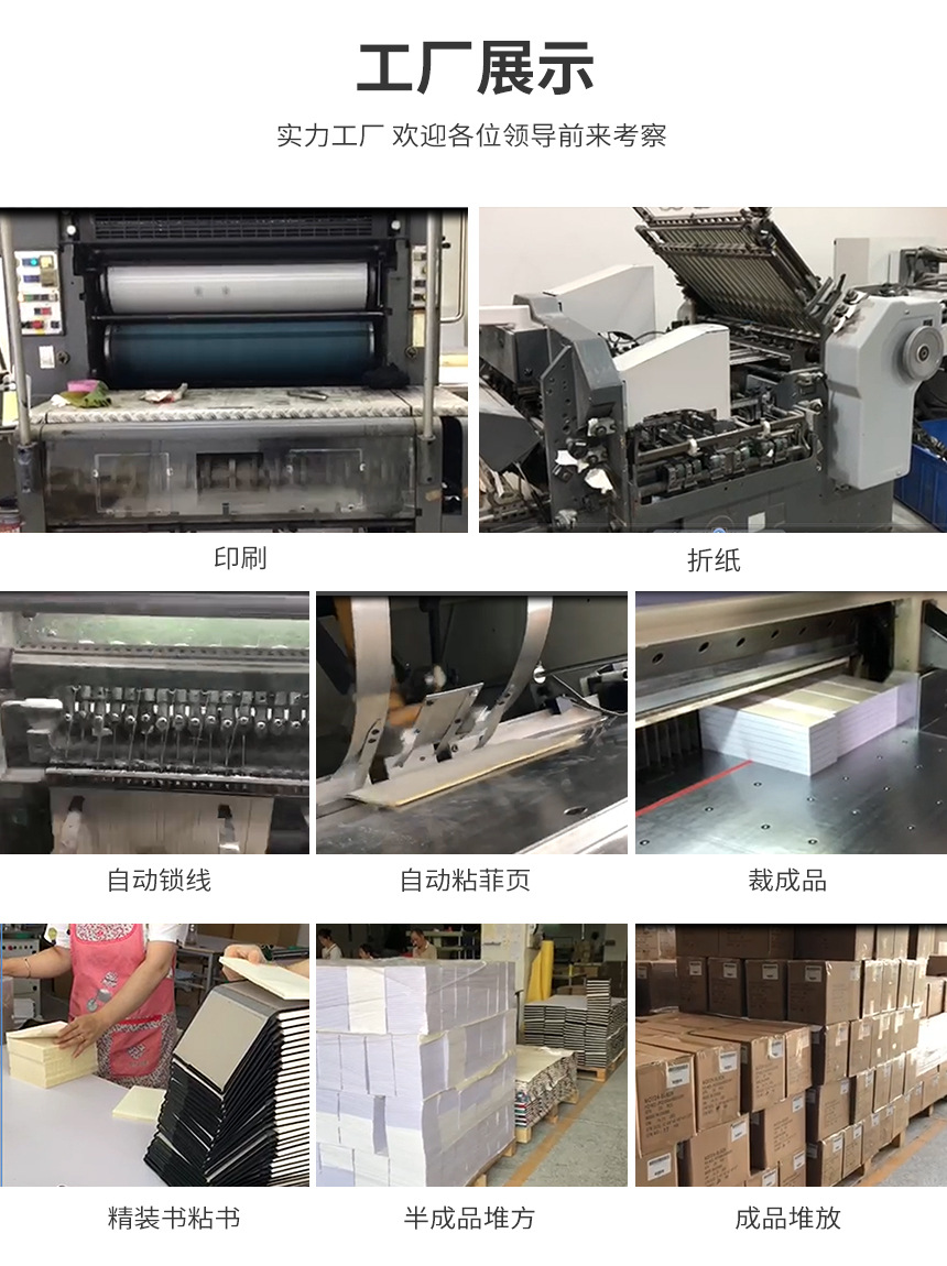 790761b7-16bd-4cee-b6d1-0ee53f