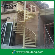 �������D����/�������D����/�����F��/�V�|���D����/��Ԣ���D��