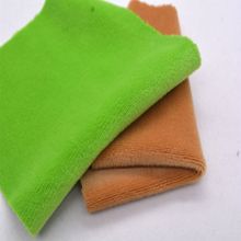 ���]������漃ɫ������ů������������y���q�S��ֱ�Nů�qֲ�q��