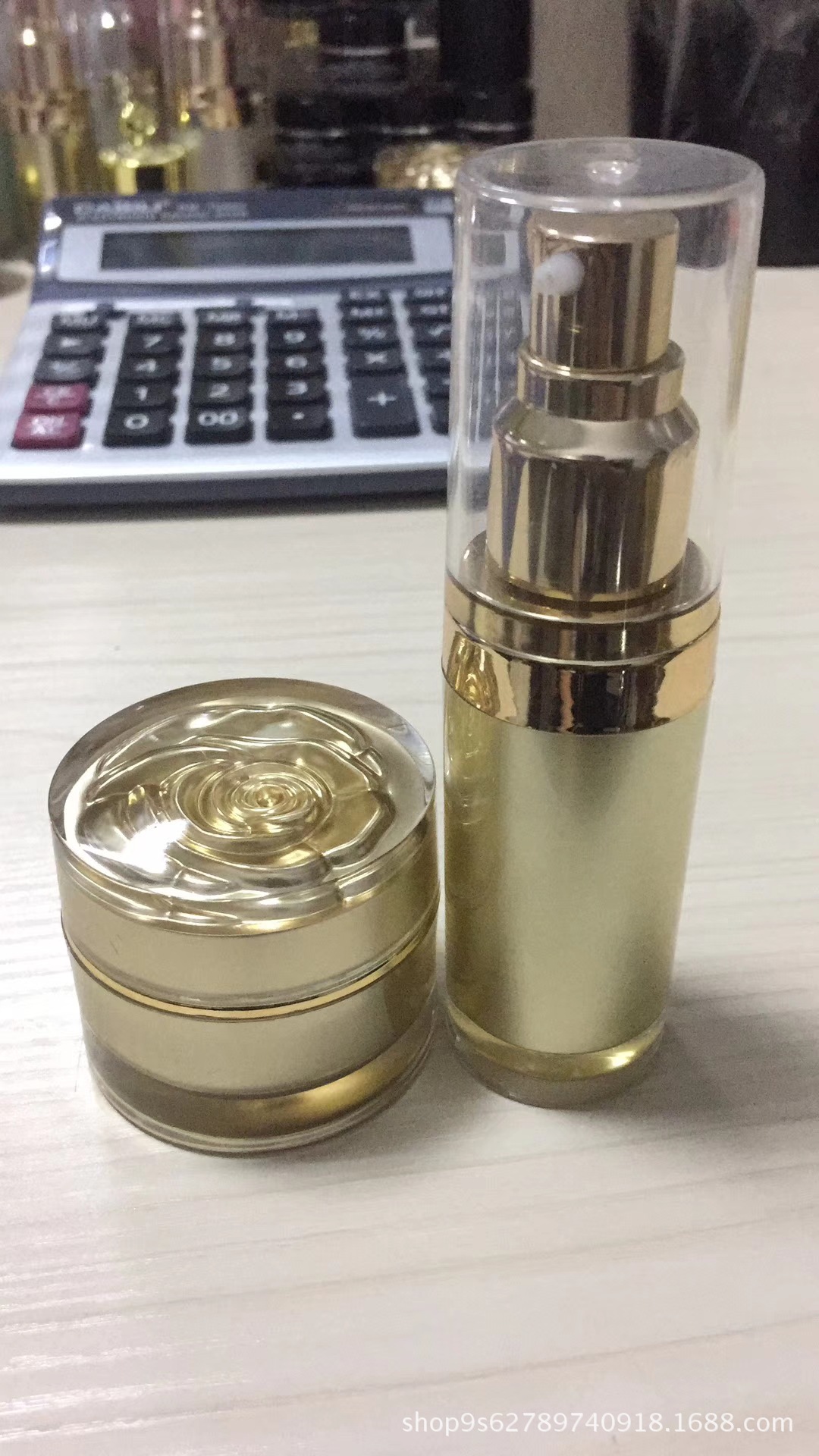 产品mmexport1509761071409