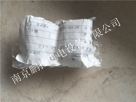 日本U-RD电流互感器CTT-10-CLS-CV5 