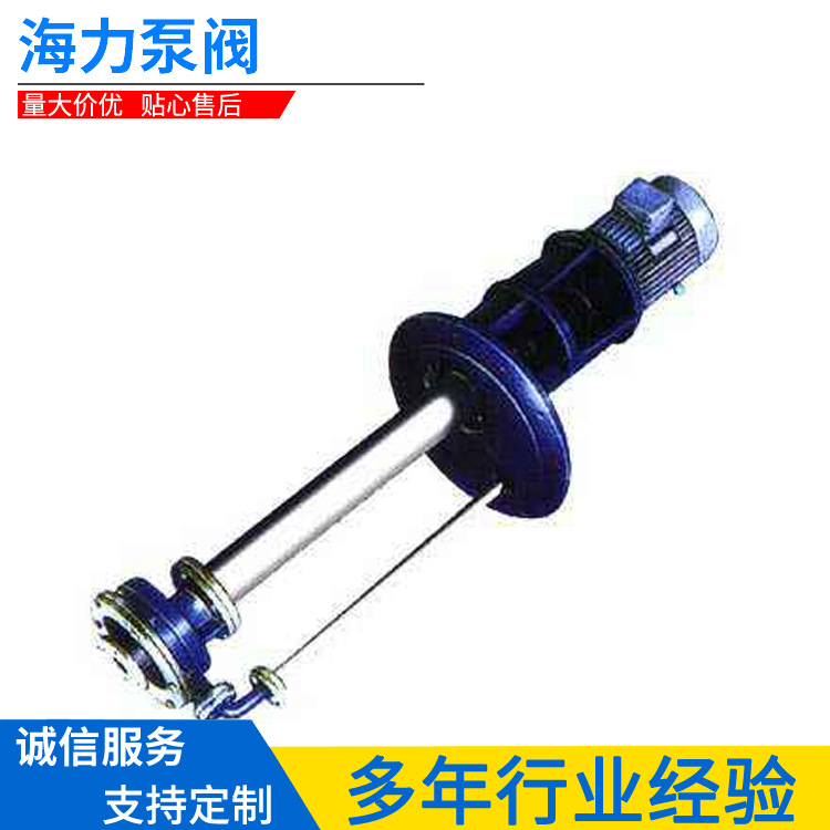 2345_image_file_copy_25.jpg