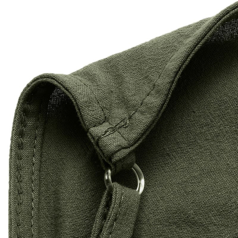 Pentalon été - Ref 3434466 Image 12