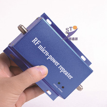 GSM902移動聯通2G手機信號接收器中繼器信號增強器直放站信號伴侶