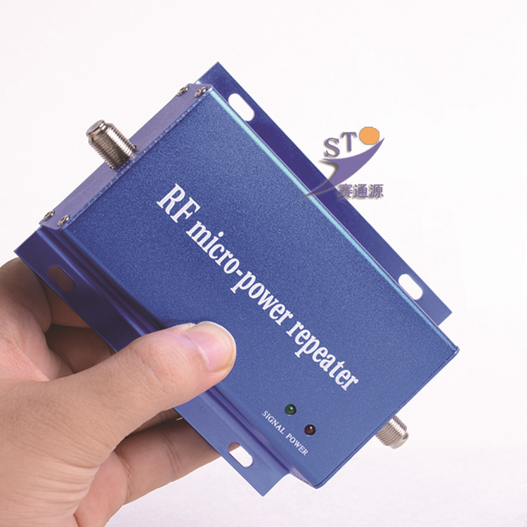GSM902 Mobile Unicom 2G Phone signal receiver Repeaters signal Booster Repeater signal partner