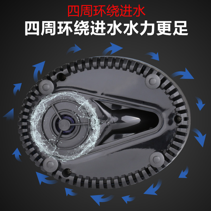 Reprehenderit qui in ea