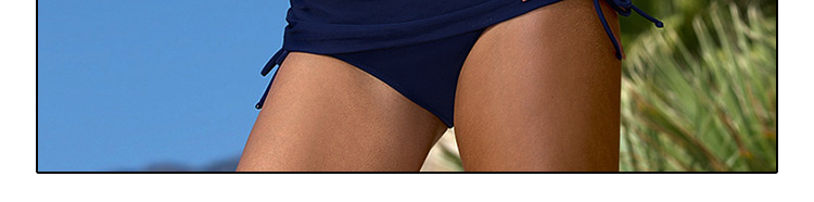 Swimsuit Image 10
