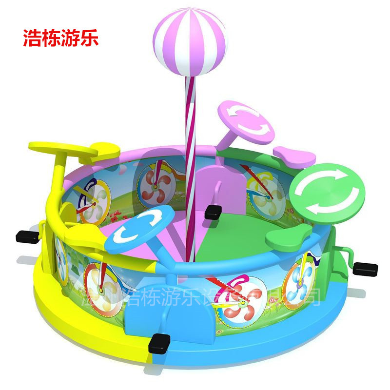 電動自行車_副本_副本