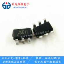 ���� ȫ��ԭ�b AP4306AKTR-G1 �zӡG7L SOT23-6 �a���a��������