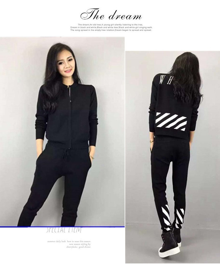 Costume femme en Fibre de polyester - Ref 3335547 Image 53