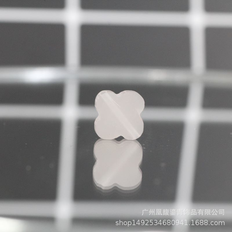 四叶草001 (34).JPG