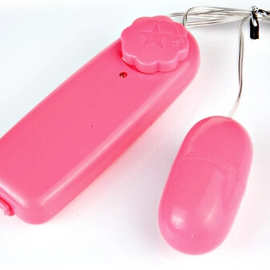 久乐单跳蛋 男女调情强力震动跳蛋 女用情趣自慰用品成人情趣用品