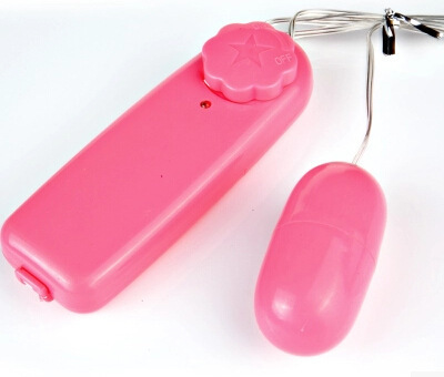 Jiule single vibrating egg, powerful vibrating egg for men and women to flirt, female erotic masturbation products, adult sex toys