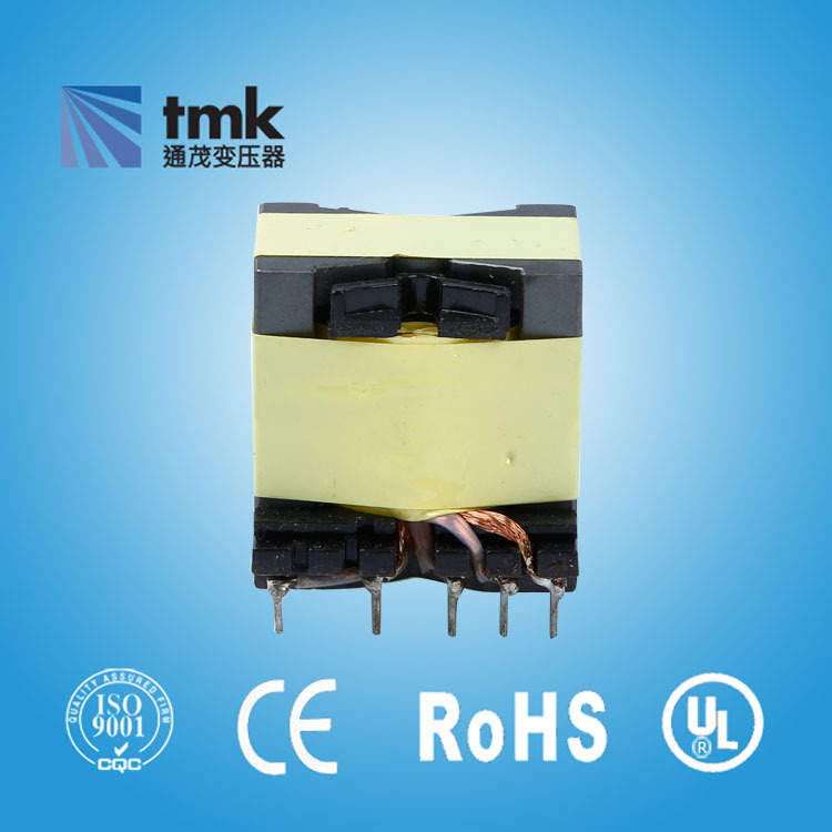 PQ2016高频变压器3Ｃ认证