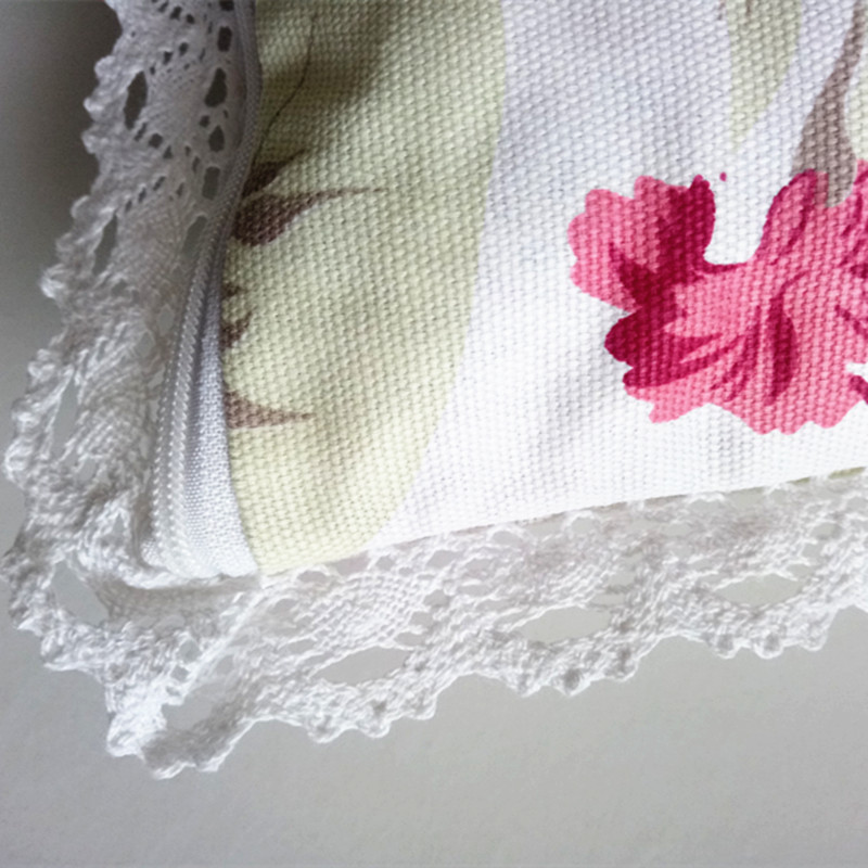 IMG_20180329_110921_副本主3