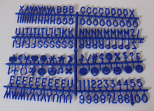 СӢ�����ԁ��R�d75���R��ĸ0ë����ĸë��Ӣ�����԰���ĸ����ĸ