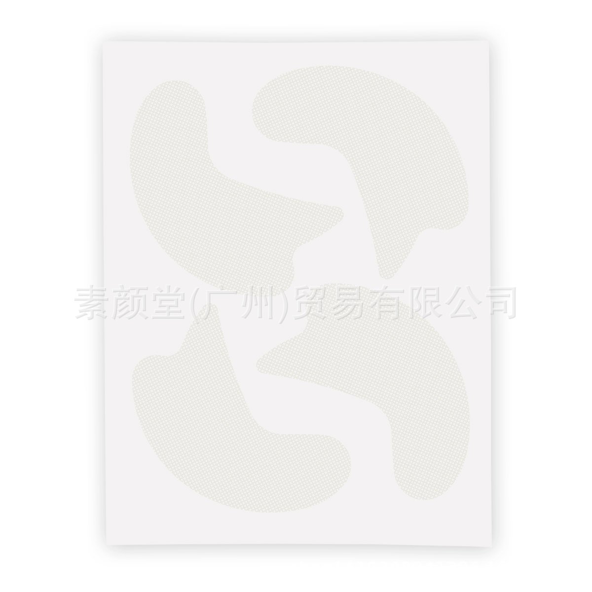 61LZZrWrobL._SL1200_