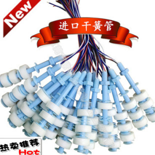 ���cʽPP�����_�P   �S��ֱ�N��֧��ӆ�� ֧�ֺ���