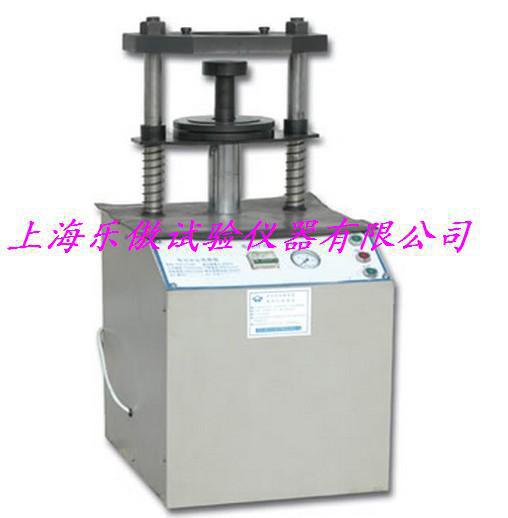 长期供应30吨多功能液压脱模器 土工电动液压脱模器批发