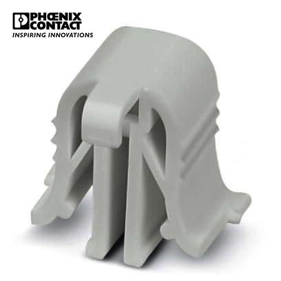 菲尼克斯开关锁定SL-SB-3035761