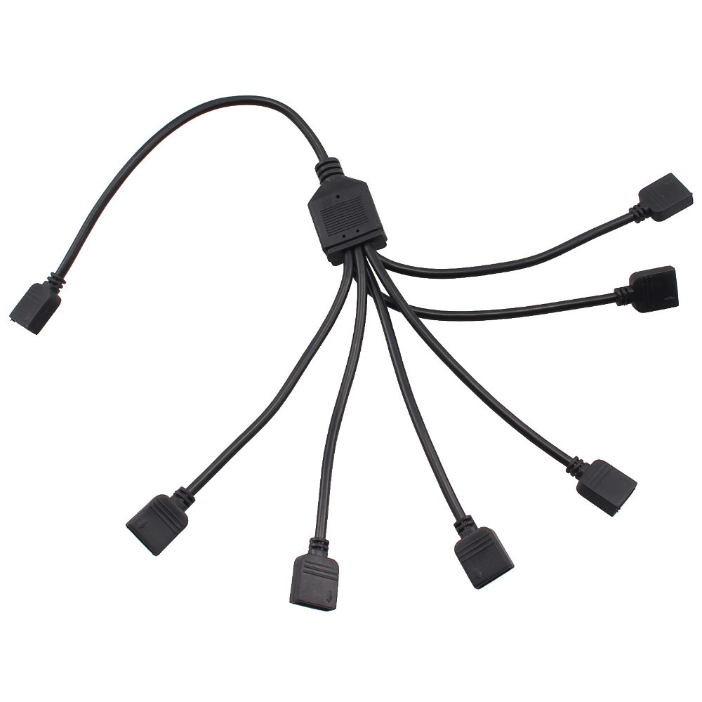 Car LED Light 3