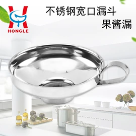 烹饪勺铲;蛋糕模;厨房小工具