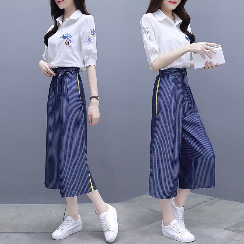 Costume femme - Ref 3334463 Image 4