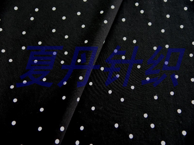 Ī����95����5ӡ������������Ī��������������������ӡ��������