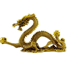 �~���[���~���Ҿ��Ʒ�k�����~���ٹ�ˇ�YƷ�[�O