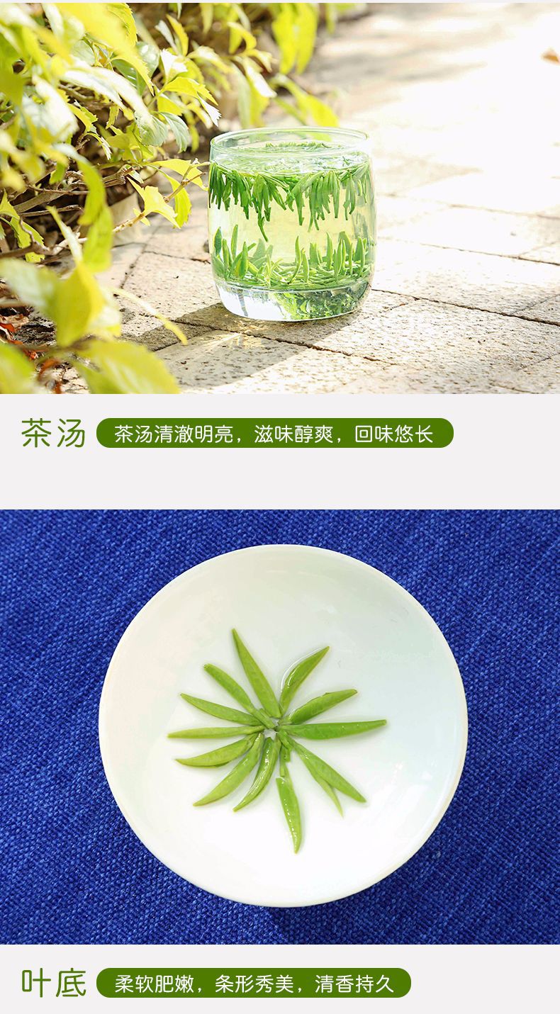 恩施富硒贡芽特级_05.jpg