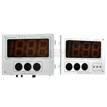 ̩��̹LW-300�p���@ʾ΢�C�ˮ�y�؃x �Fˮ�y�؃x���ڒ�ʽ��