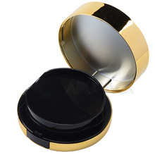 2021��Ʒ�p�Ӛ�|ˮ��˪�� �๦�ܸɝ����BB˪+��覸���|�ۓ��