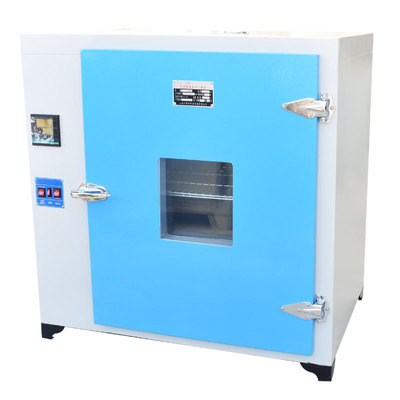 一个工业大省的升级样本