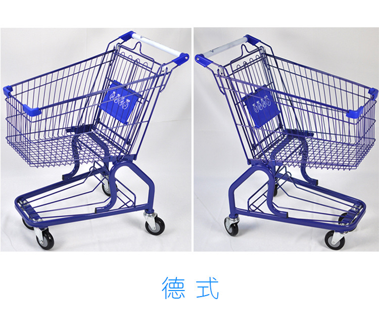 详情_08.jpg