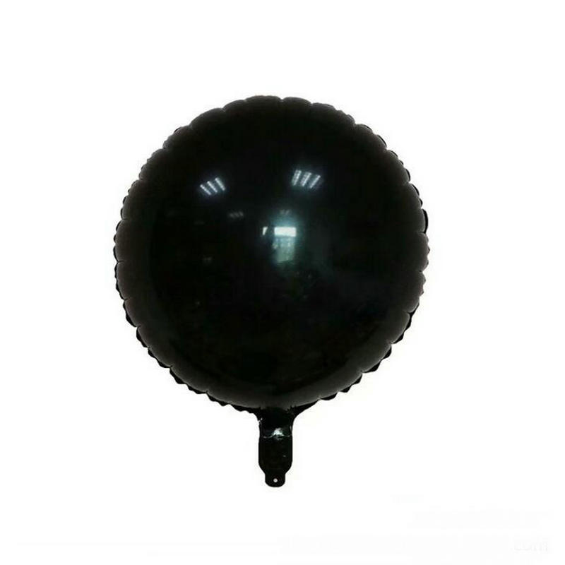 18寸圆形气球黑色.jpg