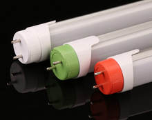 ���AT8���D���^ ��ɫ���DLED�չ�����^G13б�����D���^�S��ֱ�N