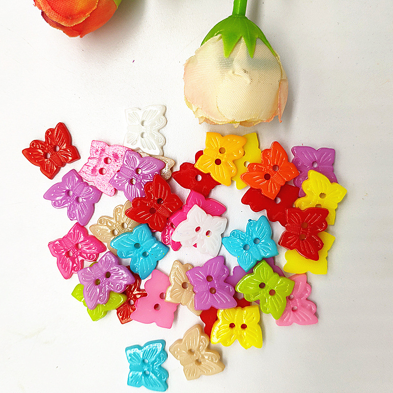 微信图片_20181014123813_副本