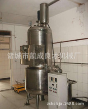 ݮըC 㽶ըC ͜յըC ըC